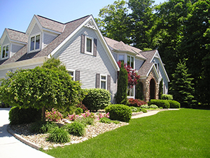 Landscapers and Lawncare Services in Rio Vista, CA